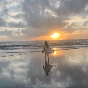 Meet your Posher, Bailey